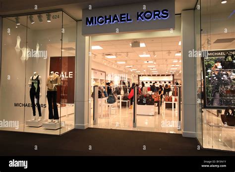 michael kors men toronto|michael kors outlet canada.